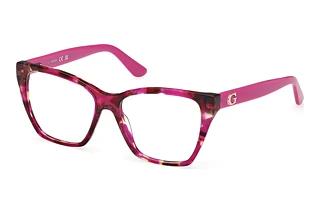 Guess GU50235 078