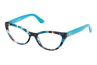 Guess GU50236 087