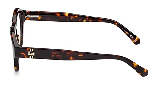 Seitenansicht Guess GU50237 (052)