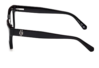 Seitenansicht Guess GU50238 (001)