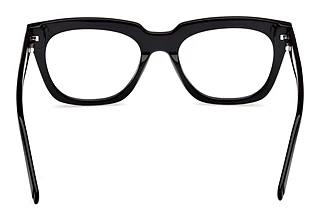 Rückansicht Guess GU50238 (001)