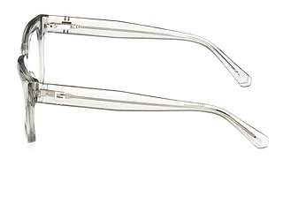 Seitenansicht Guess GU50238 (020)