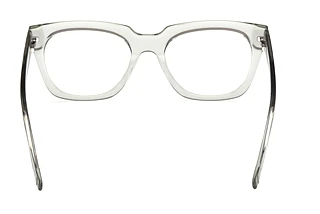 Rückansicht Guess GU50238 (020)