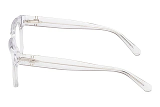 Seitenansicht Guess GU50238 (026)