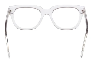 Rückansicht Guess GU50238 (026)