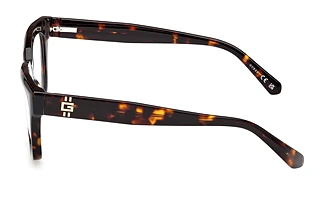 Seitenansicht Guess GU50238 (052)