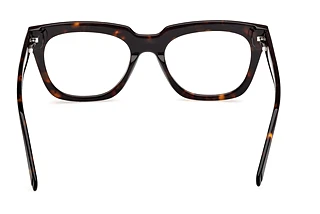 Rückansicht Guess GU50238 (052)