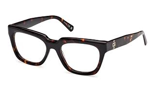 Guess GU50238 052