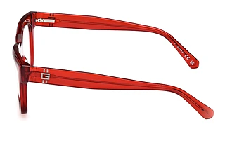 Seitenansicht Guess GU50238 (066)