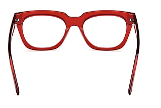 Rückansicht Guess GU50238 (066)