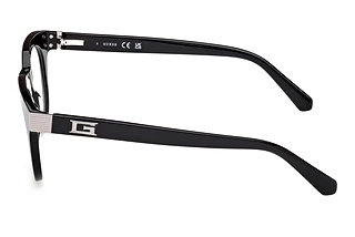 Seitenansicht Guess GU50241 (001)