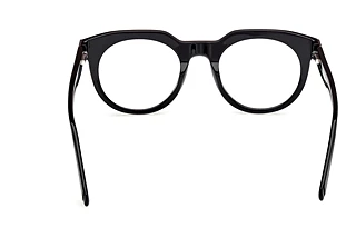 Rückansicht Guess GU50241 (001)