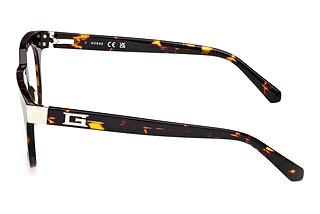 Seitenansicht Guess GU50241 (052)