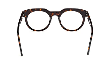 Rückansicht Guess GU50241 (052)