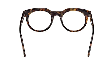 Rückansicht Guess GU50241 (053)