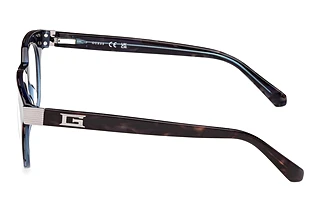 Seitenansicht Guess GU50241 (092)