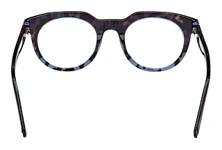 Rückansicht Guess GU50241 (092)