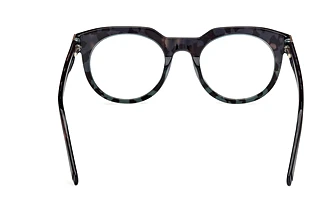 Rückansicht Guess GU50241 (098)