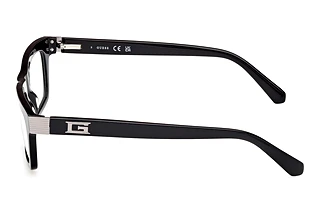 Seitenansicht Guess GU50242 (001)