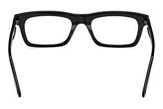 Rückansicht Guess GU50242 (001)