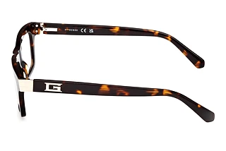 Seitenansicht Guess GU50242 (052)