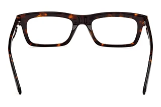 Rückansicht Guess GU50242 (052)