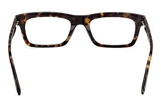 Rückansicht Guess GU50242 (053)