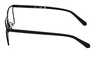 Seitenansicht Guess GU50243 (002)