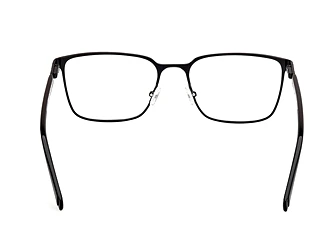 Rückansicht Guess GU50243 (002)