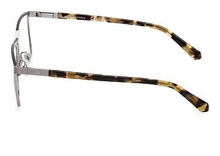 Seitenansicht Guess GU50243 (009)