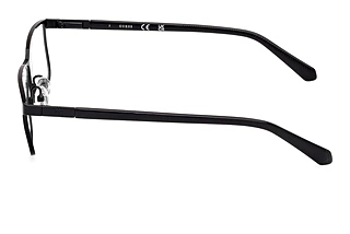 Seitenansicht Guess GU50244 (002)