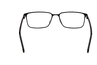 Rückansicht Guess GU50244 (002)