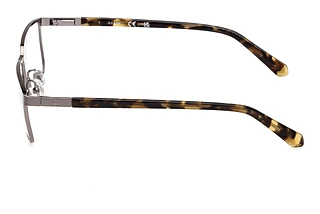 Seitenansicht Guess GU50244 (009)