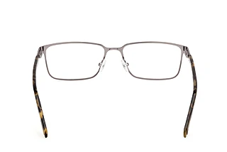 Rückansicht Guess GU50244 (009)