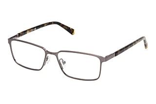 Guess GU50244 009 Glänzend Satiniert Gunmetal