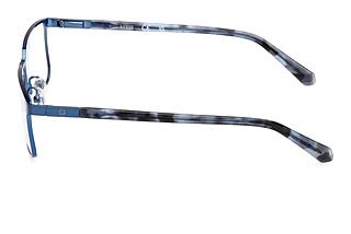 Seitenansicht Guess GU50244 (091)