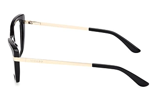 Seitenansicht Guess GU50246 (001)