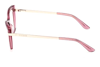 Seitenansicht Guess GU50246 (081)