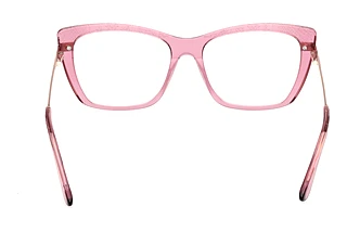 Rückansicht Guess GU50246 (081)