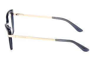 Seitenansicht Guess GU50246 (090)