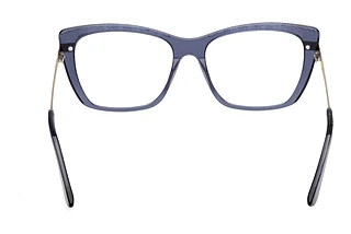 Rückansicht Guess GU50246 (090)