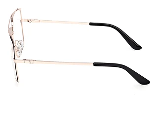 Seitenansicht Guess GU50248 (002)