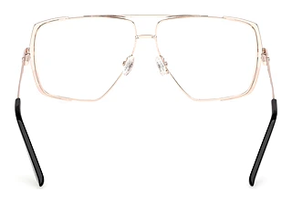 Rückansicht Guess GU50248 (002)