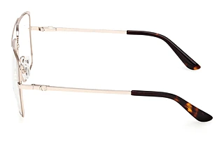 Seitenansicht Guess GU50248 (033)