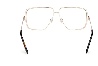 Rückansicht Guess GU50248 (033)