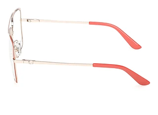 Seitenansicht Guess GU50248 (043)