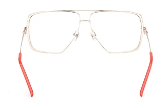 Rückansicht Guess GU50248 (043)