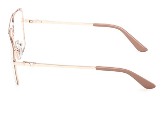 Seitenansicht Guess GU50248 (058)