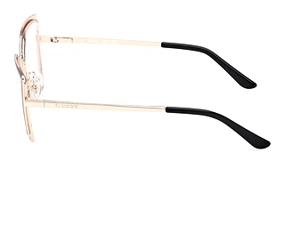 Seitenansicht Guess GU50249 (005)