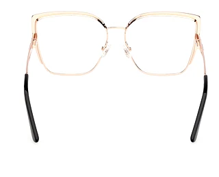 Rückansicht Guess GU50249 (005)